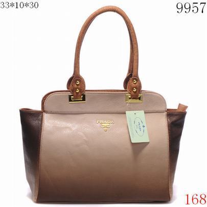 prada handbags200